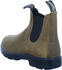 Blundstone braun schwarz 7467103
