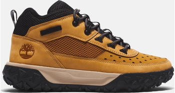 Timberland Greenstride Motion Mid Lace UP Hiking wheat