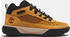Timberland Greenstride Motion 6