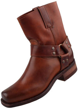 Sendra Boots 9795 braun