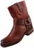 Sendra Boots 9795 braun