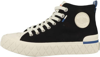 Palladium Palla Ace Chukka ORG Unisex Turnschuhe