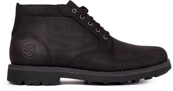 Timberland Crestfield Chukka