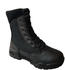 Magnum Classic Einsatzstiefel