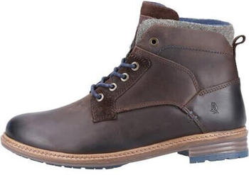 Hush Puppies Joel Mode- braun