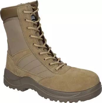 Magnum Centurion SZ Kampfstiefel