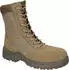 Magnum Centurion SZ Kampfstiefel