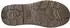 Magnum Centurion SZ Kampfstiefel