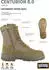 Magnum Centurion SZ Kampfstiefel