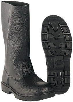 Mil Tec Militärstiefel-12847000 taktisch schwarz