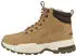Dockers Dockers golden tan