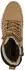 Dockers Dockers golden tan