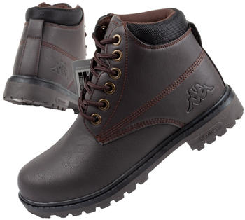 Kappa Logo Tennesee Herren 303UY90 938