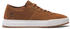Timberland Maple Grove Trainers braun
