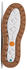 Timberland Maple Grove Trainers braun