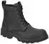 Ecco Grainer Schneestiefel