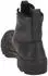 Ecco Grainer Schneestiefel