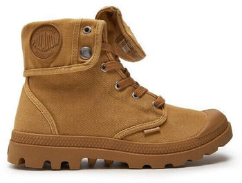 Palladium Baggy 02353-285-M All Woodlin braun