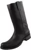 Sendra Boots Herren Stiefel