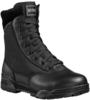 Magnum Herren Stiefel