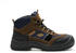 Dockers by Gerli Sicherheitsschuhe Giga Low S3
