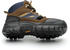 Dockers by Gerli Sicherheitsschuhe Giga Low S3