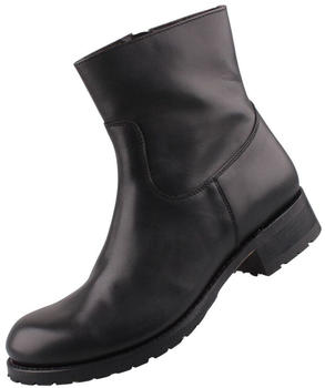 Sendra Boots 9491 braun