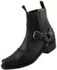 Sendra Boots Herren Stiefel
