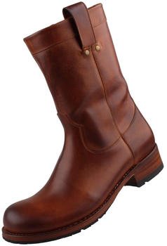 Sendra Boots 7133 braun