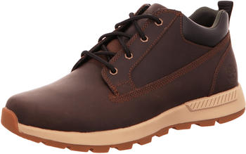 Timberland Killington Trkr HC braun dunkelbraun
