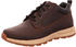Timberland Killington Trkr HC braun dunkelbraun