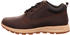 Timberland Killington Trkr HC braun dunkelbraun