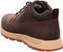 Timberland Killington Trkr HC braun dunkelbraun