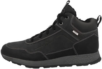 S.Oliver 5-16252-41 schwarz