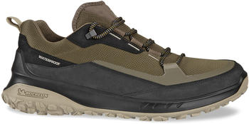 Ecco grau ULT-TRN MOutdoor