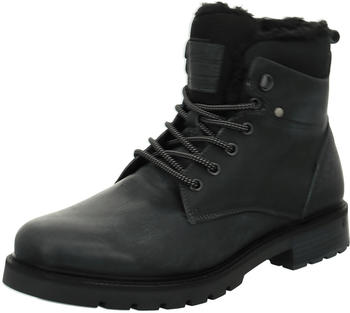 Bullboxer schwarz 8574663