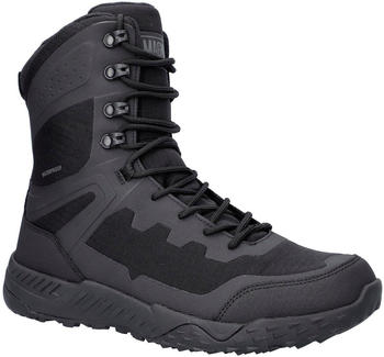 Magnum Ultima SZ WP Kampfstiefel