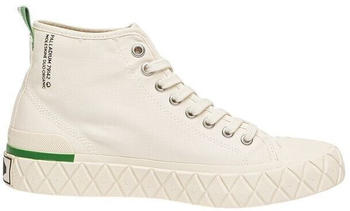 Palladium Palla ACE Chukka CVS Modus weiß