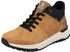 Rieker Halbschuhe HWK U0163-68 beige