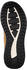 Rieker Halbschuhe HWK U0163-68 beige
