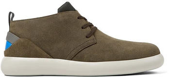 Camper Pelotas Capsule XL K300223 grün 007