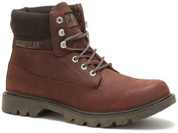 Caterpillar E Colorado Wp braun