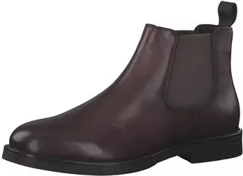 S.Oliver 5-15300-41 300 braun