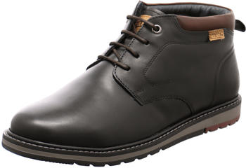 Pikolinos Berna M8J-N8181-000 schwarz