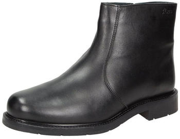 Sioux Morgan-Lf-XXXL 25330 schwarz