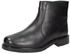Sioux Morgan-Lf-XXXL 25330 schwarz