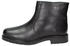 Sioux Morgan-Lf-XXXL 25330 schwarz