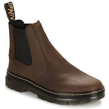 Dr. Martens Embury Crazy Horse 25978207 9M