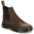 Dr. Martens Embury Crazy Horse 25978207 9M