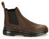 Dr. Martens Embury Crazy Horse 25978207 9M